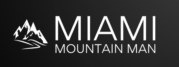 Miami Mountain Man